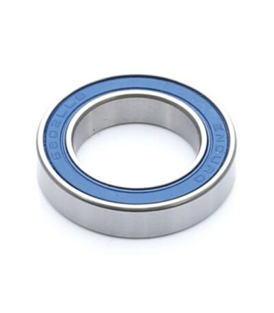 Gultnis - Enduro Bearings 6802 LLB ABEC 3