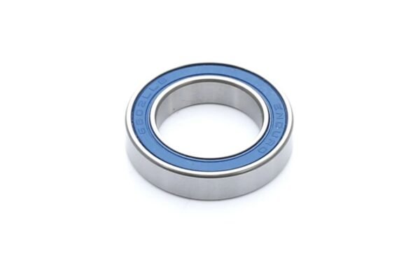 Gultnis - Enduro Bearings 6802 LLB ABEC 3