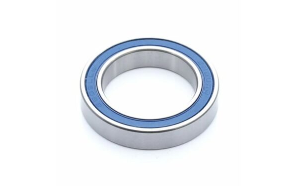 Gultnis - Enduro Bearings 6805 LLB ABEC 3