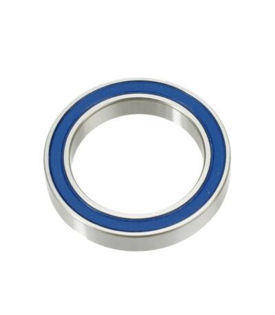 Gultnis - Enduro Bearings 6806 LLB ABEC 3