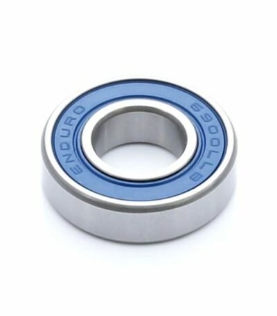 Gultnis - Enduro Bearings 6900 LLB ABEC 3