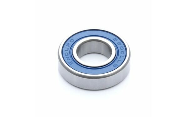 Gultnis - Enduro Bearings 6900 LLB ABEC 3