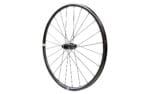 Aizmugurējais ritenis 700C - BlackJack Ready 19 ASY 12x142 Center Lock SB FH Road 11S