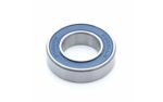 Gultnis - Enduro Bearings 6902 LLB ABEC 3