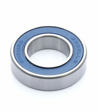 Gultnis - Enduro Bearings 6902 LLB ABEC 3