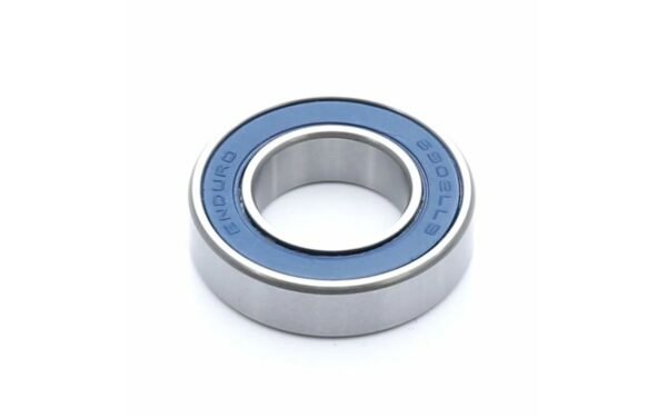 Gultnis - Enduro Bearings 6902 LLB ABEC 3