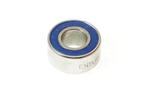 Gultnis - Enduro Bearings 685 LLB ABEC 3