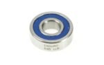 Gultnis - Enduro Bearings 695 LLB ABEC 3