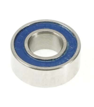 Gultnis - Enduro Bearings 686 LLU ABEC 3