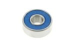 Gultnis - Enduro Bearings 606 LLB ABEC 3