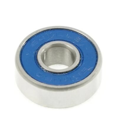 Gultnis - Enduro Bearings 606 LLB ABEC 3