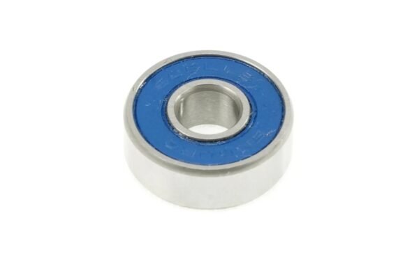 Gultnis - Enduro Bearings 606 LLB ABEC 3