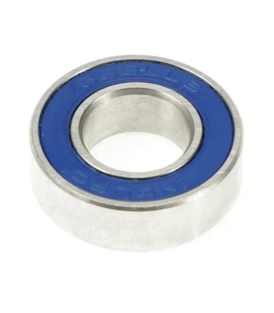 Gultnis - Enduro Bearings 688 LLB ABEC 3