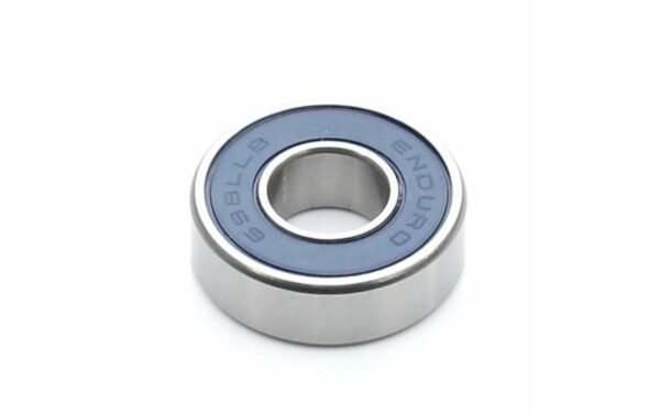 Gultnis - Enduro Bearings 698 LLB ABEC 3