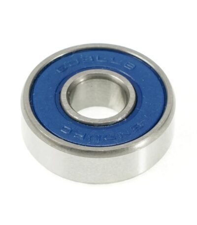 Gultnis - Enduro Bearings 608 LLB ABEC 3