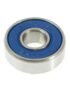 Gultnis - Enduro Bearings 608 LLB ABEC 3