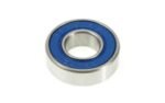 Gultnis - Enduro Bearings 699 LLB ABEC 3