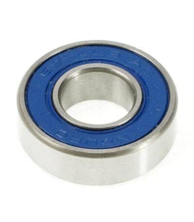 Gultnis - Enduro Bearings 699 LLB ABEC 3