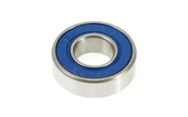 Gultnis - Enduro Bearings 699 LLB ABEC 3