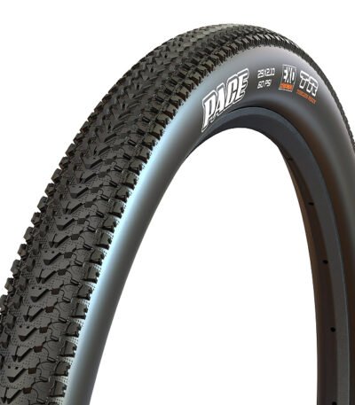 Velosipēda riepa - Maxxis 29 x 2.10 Pace
