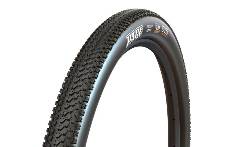 Velosipēda riepa - Maxxis 29 x 2.10 Pace
