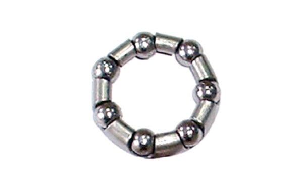 Gultnis - Pro Supergo