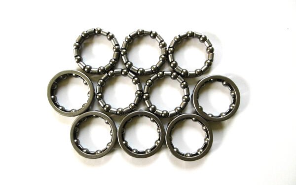 Gultnis - Pro Supergo