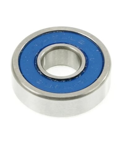 Gultnis - Enduro Bearings 609 LLB ABEC 3