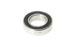 Gultnis - Enduro Bearings MR 15267 LLB ABEC 3