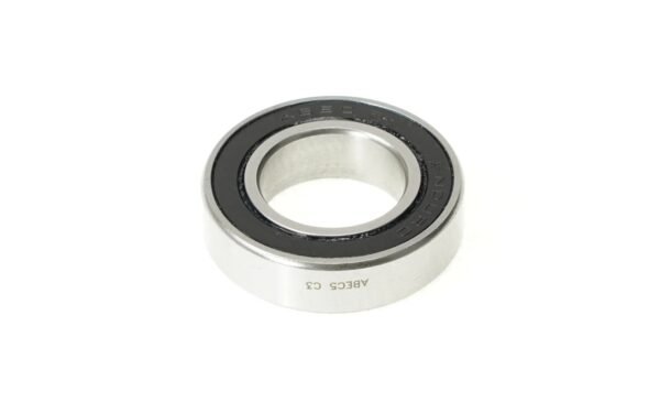 Gultnis - Enduro Bearings MR 15267 LLB ABEC 3