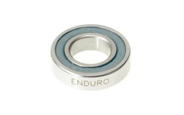 Gultnis - Enduro Bearings 61901 SRS ABEC 5