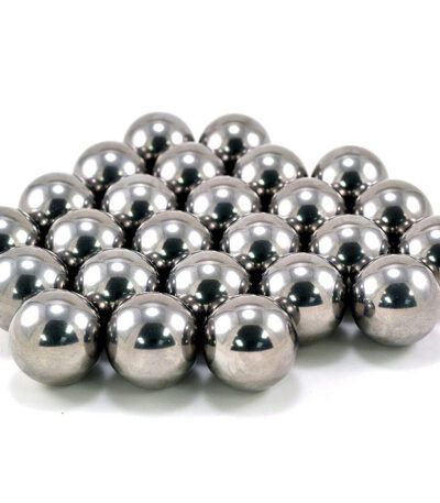 Gultnis - Enduro Bearings 3/32"