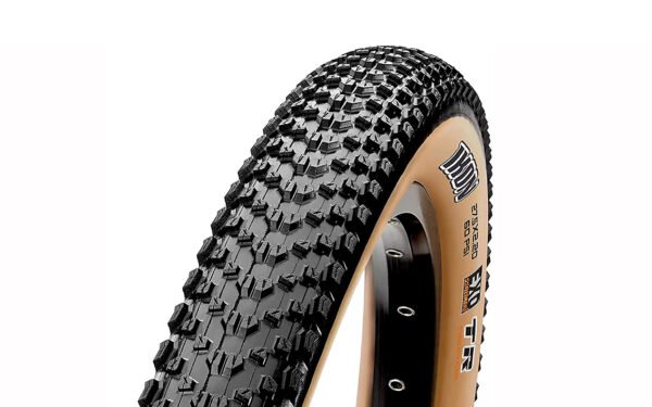 Velosipēda riepa - Maxxis 29 x 2.20 Ikon TR