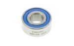 Gultnis - Enduro Bearings MR 104 2 RS ABEC 3