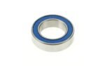 Gultnis - Enduro Bearings MR 17287 LLB ABEC 3