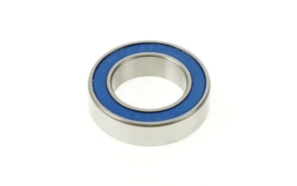 Gultnis - Enduro Bearings MR 17287 LLB ABEC 3