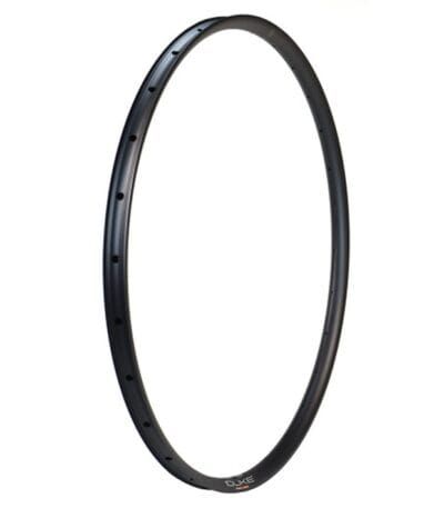 Rima 29" - Duke Lucky Star HD 6TERS 26