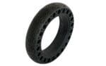 Elektriskā motorollera riepa -  60/70 x 6.5