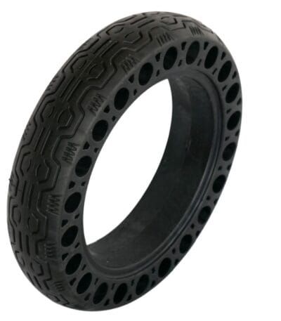 Elektriskā motorollera riepa -  60/70 x 6.5