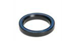 Gultnis - Enduro Bearings ACB 3645 CC Black Oxide 1-1/8"