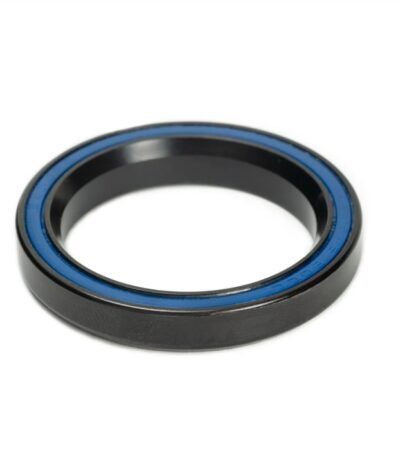 Gultnis - Enduro Bearings ACB 3645 CC Black Oxide 1-1/8"