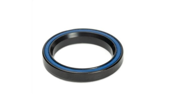 Gultnis - Enduro Bearings ACB 3645 CC Black Oxide 1-1/8"