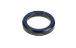 Gultnis - Enduro Bearings ACB 6805 CC Black Oxide 1"