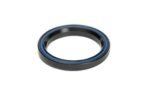 Gultnis - Enduro Bearings ACB 6806 CC Bblack Oxide 1-3/8"