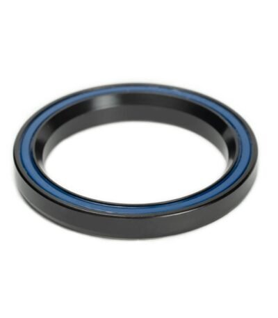 Gultnis - Enduro Bearings ACB 6806 CC Bblack Oxide 1-3/8"