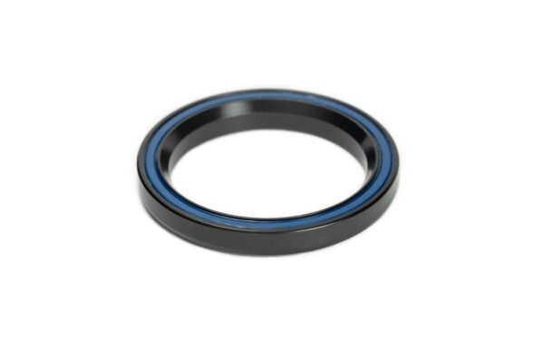 Gultnis - Enduro Bearings ACB 6806 CC Bblack Oxide 1-3/8"