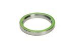 Gultnis - Enduro Bearings ACB 6808 Stainless Steel 290413 1-1/2"