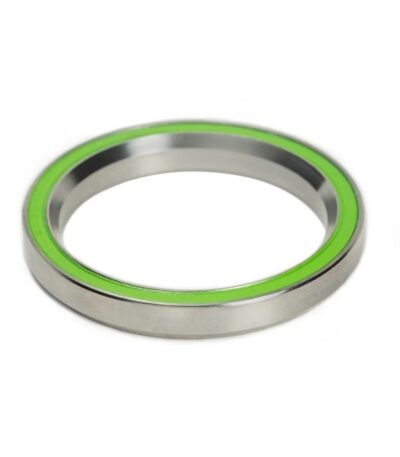 Gultnis - Enduro Bearings ACB 6808 Stainless Steel 290413 1-1/2"