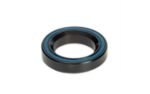 Gultnis - Enduro Bearings ACB 6804 Black Oxide 1"