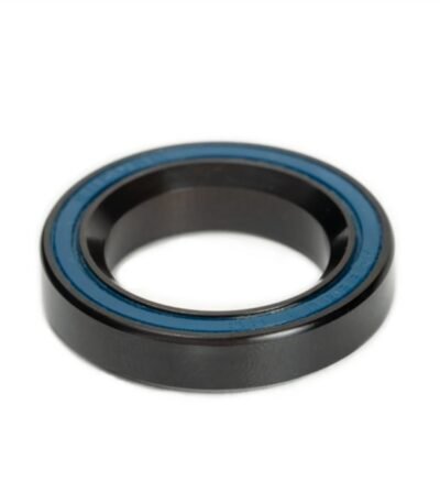 Gultnis - Enduro Bearings ACB 6804 Black Oxide 1"